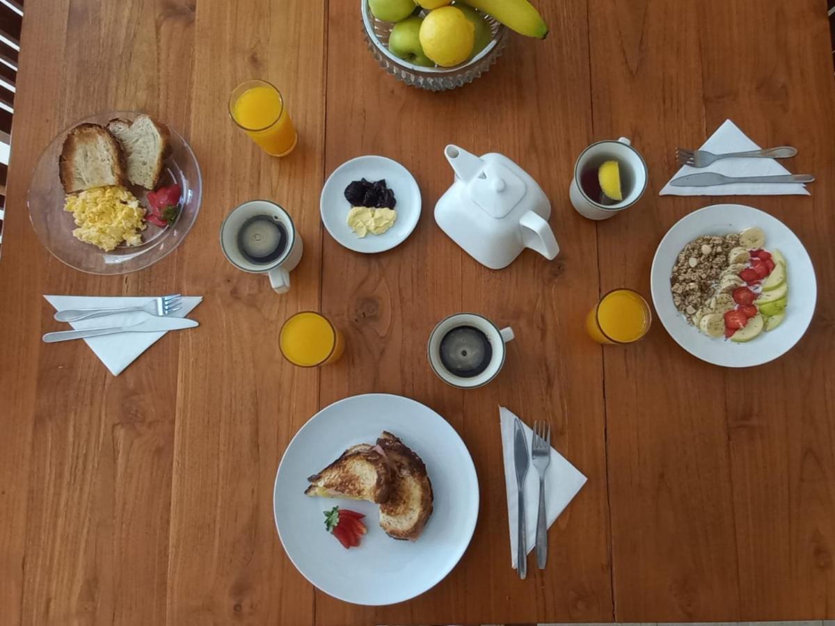 Gozo Island Escape Sleeps 4 With Private Bathroom Ghajn il-Kbira  외부 사진